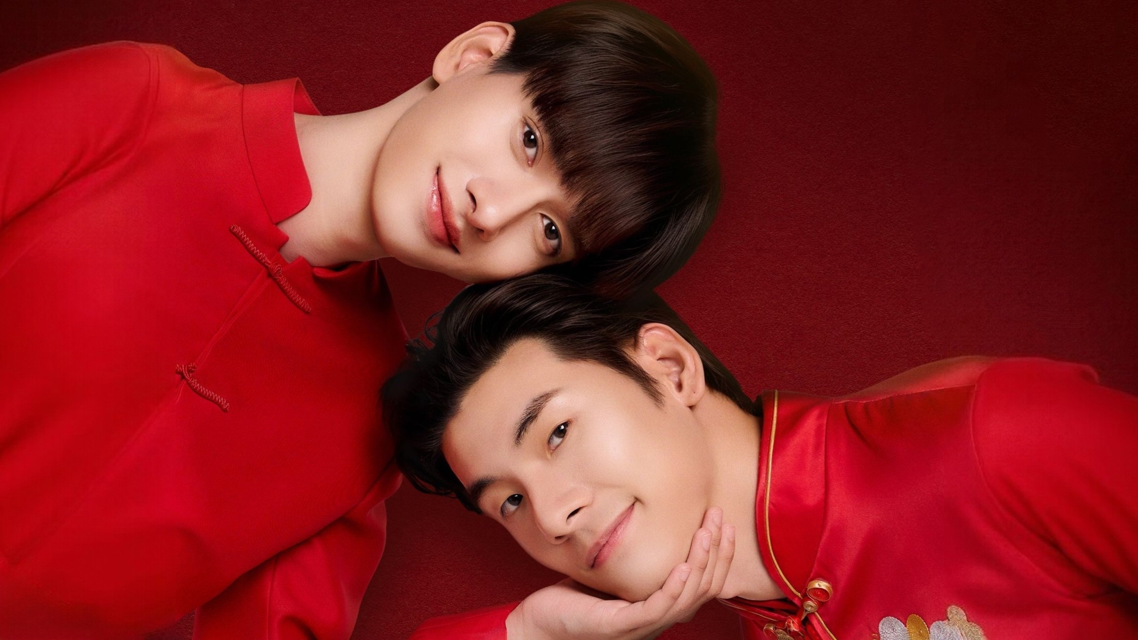 Xem phim Tỷ Phú Giả Danh Vietsub HD