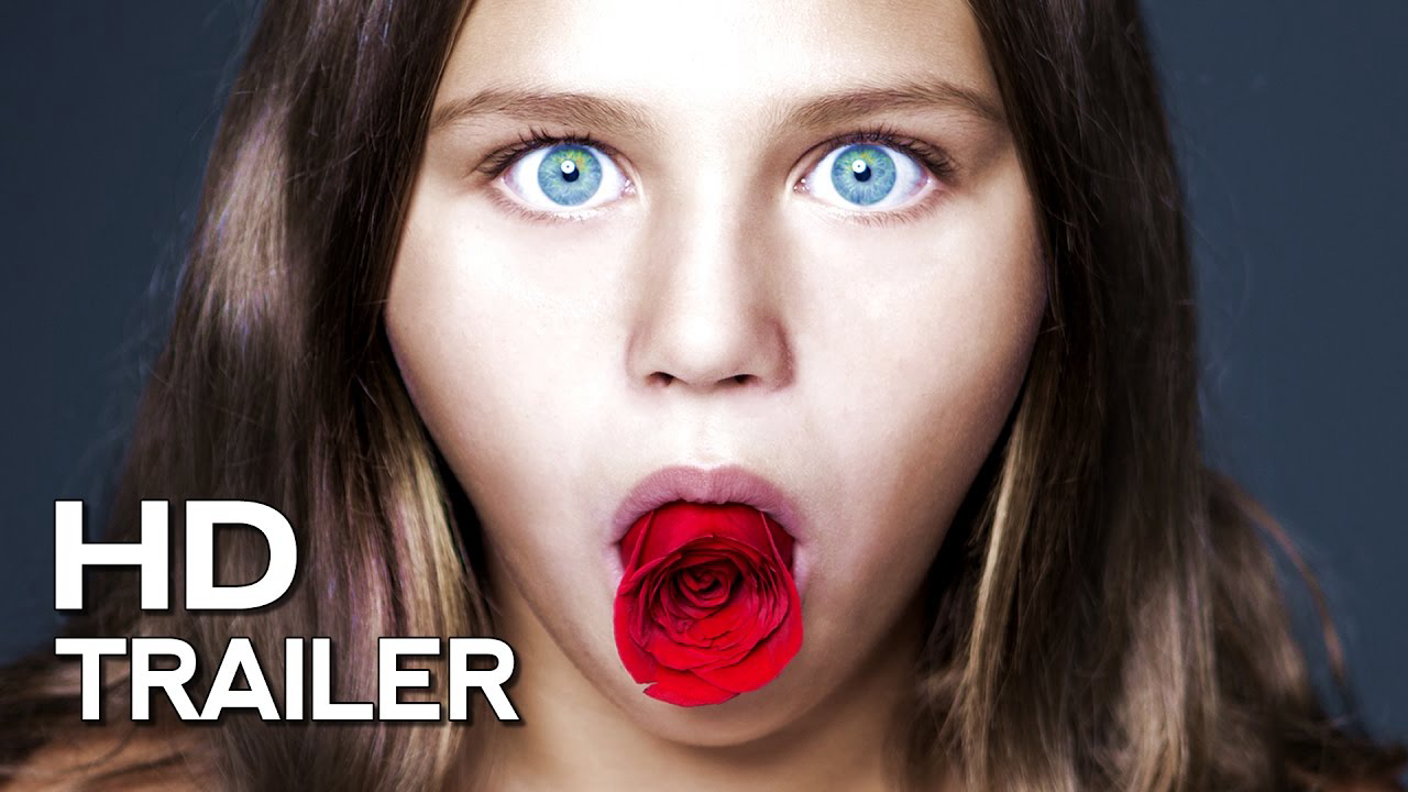 Xem phim Under the Rose Vietsub HD