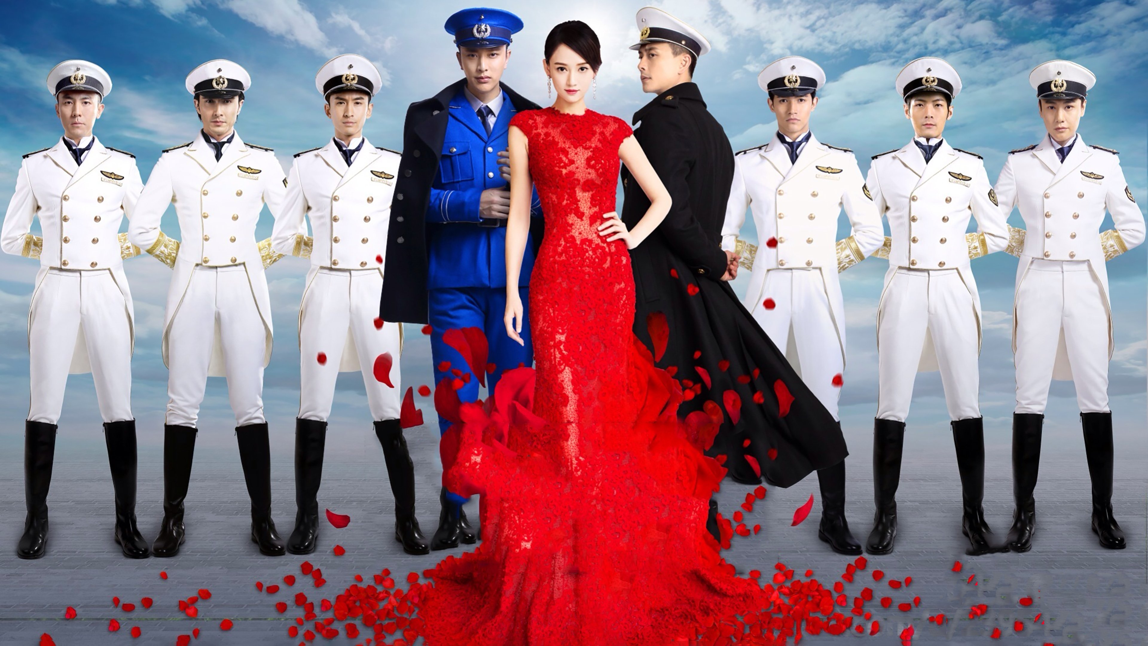 Xem phim Vẫn Cứ Thích Em Vietsub HD