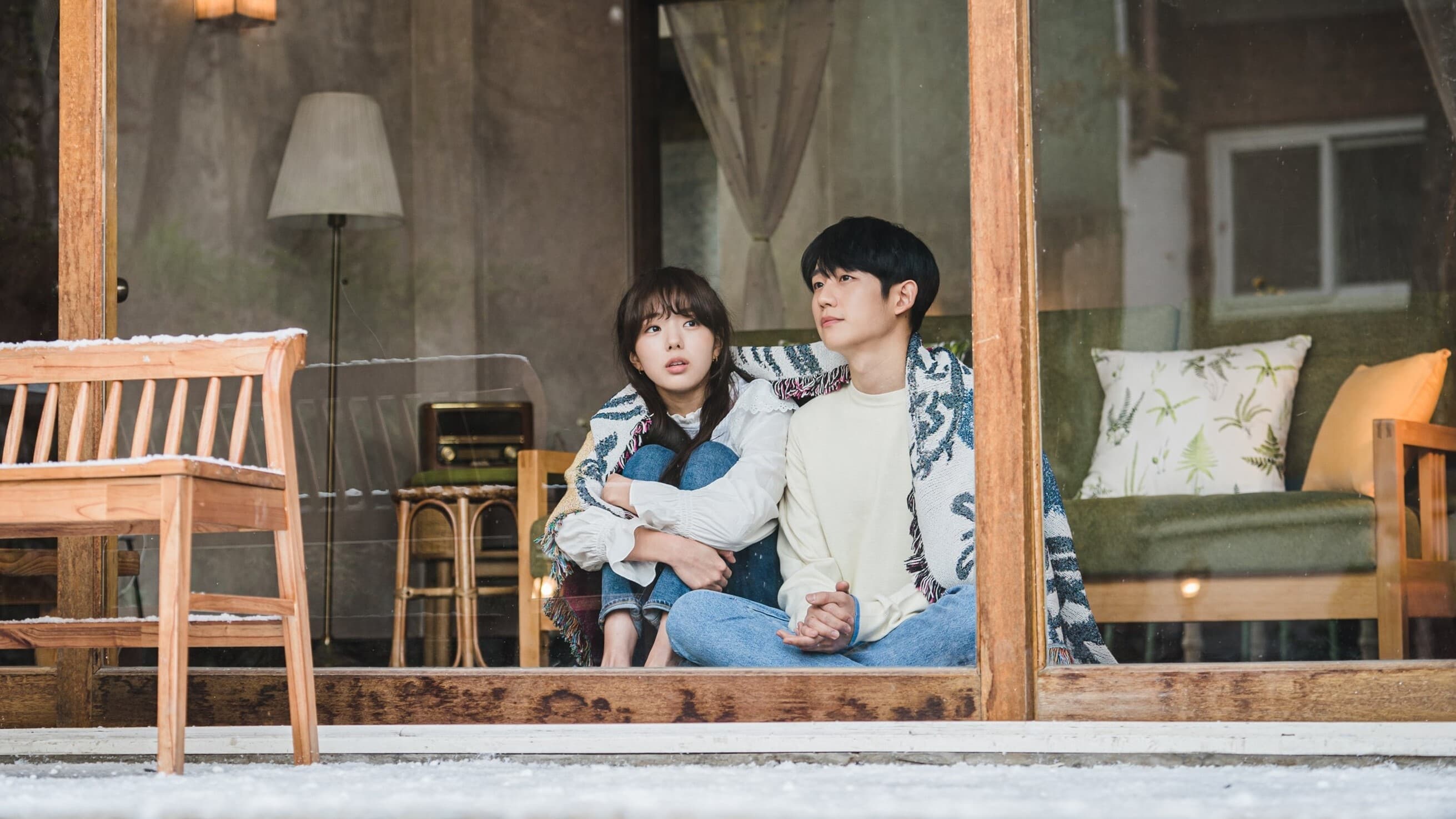 Xem phim Vẫn Cứ Yêu Anh Vietsub HD