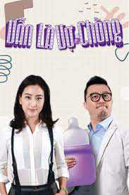 Xem phim Vẫn Là Vợ Chồng Vietsub HD