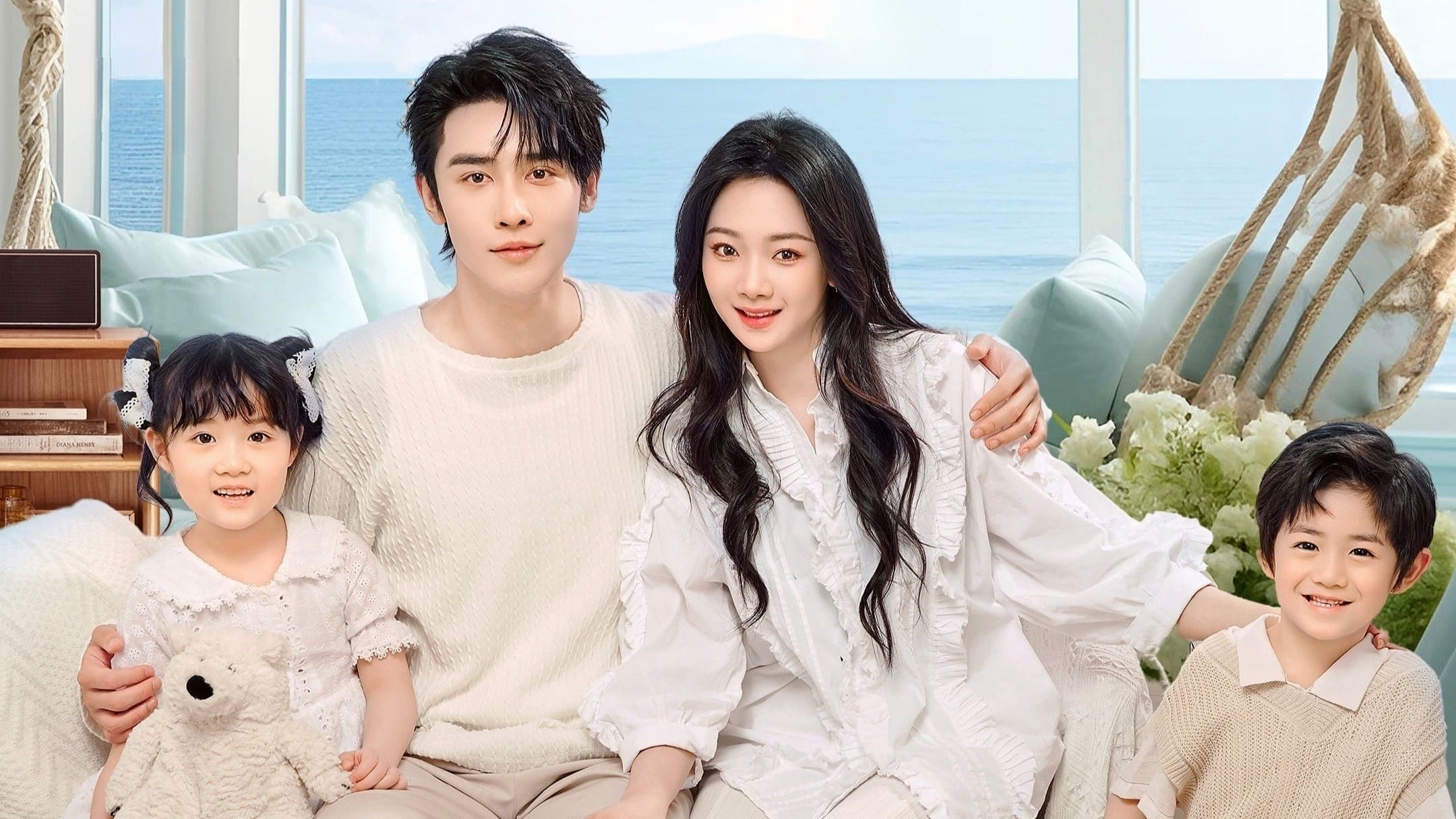 Xem phim Vẫn Rất Yêu Cô Ấy Vietsub HD