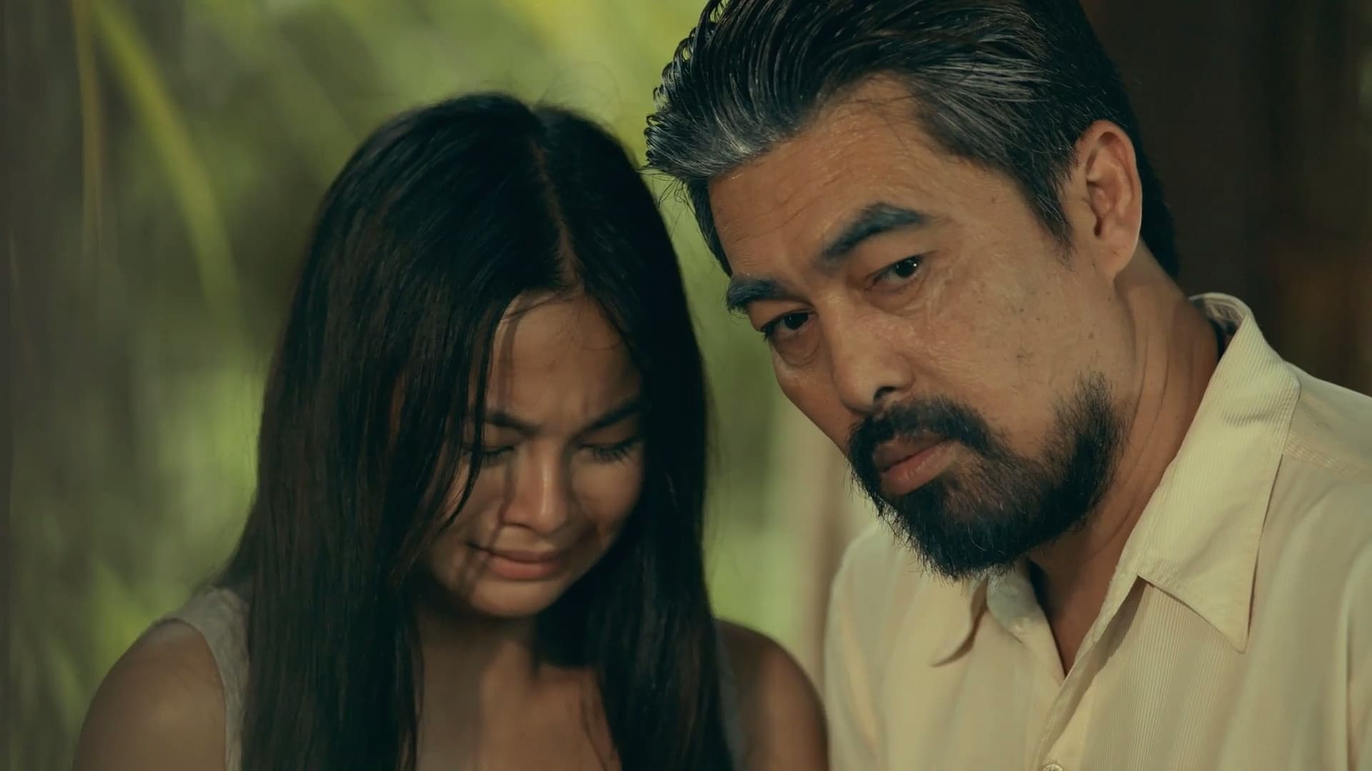 Xem phim Vàng Của Selina Vietsub HD