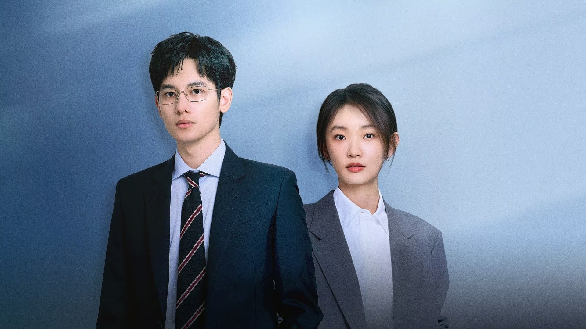 Xem phim Vào Cuộc Ngay Vietsub HD
