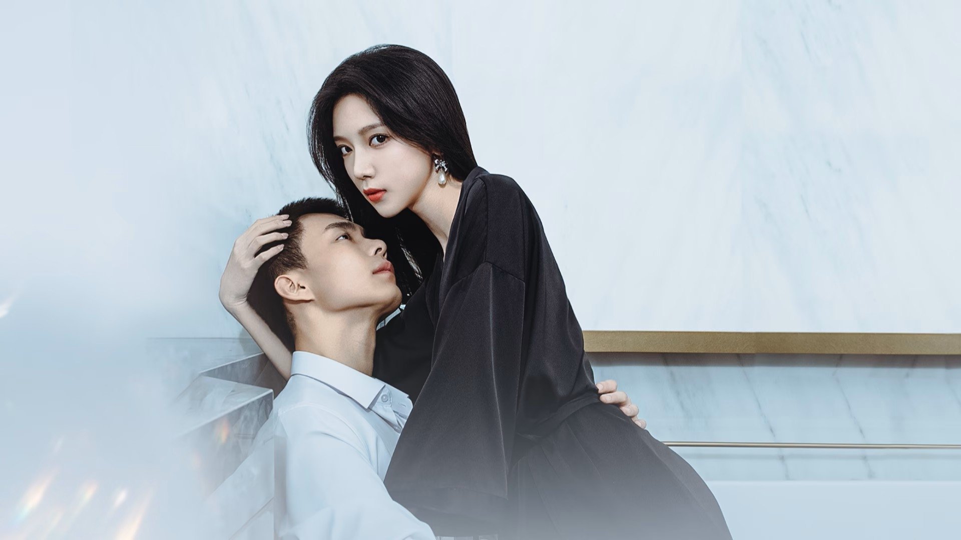 Xem phim Vô Danh Vietsub HD