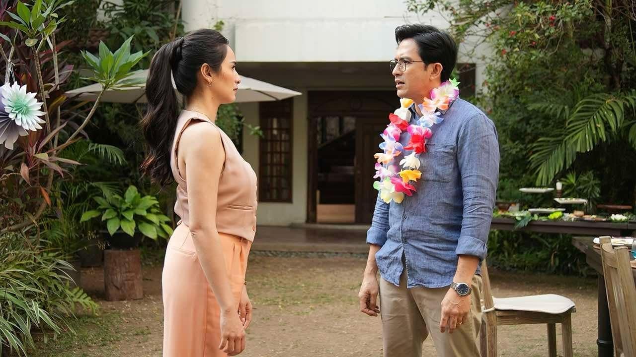 Xem phim Vô tội Vietsub HD