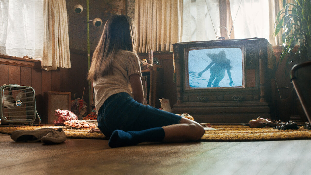 Xem phim Voir: Góc nhìn về điện ảnh Vietsub HD