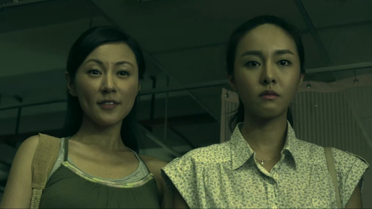 Xem phim Vu Lan Thần Công Vietsub HD