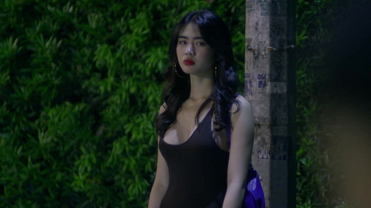 Xem phim Vũ Nữ Thoát Y Vietsub HD