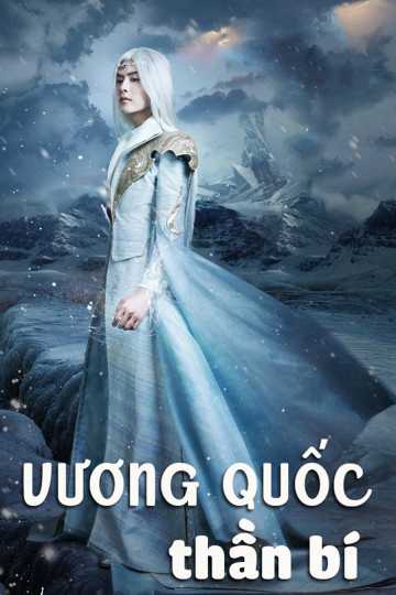 Xem phim Vương Quốc Thần Bí Vietsub HD