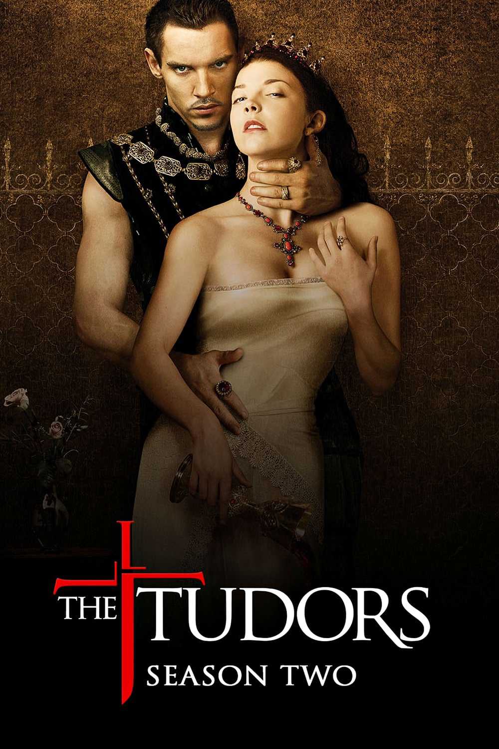 Xem phim Vương Triều Tudors (Phần 2) Vietsub HD