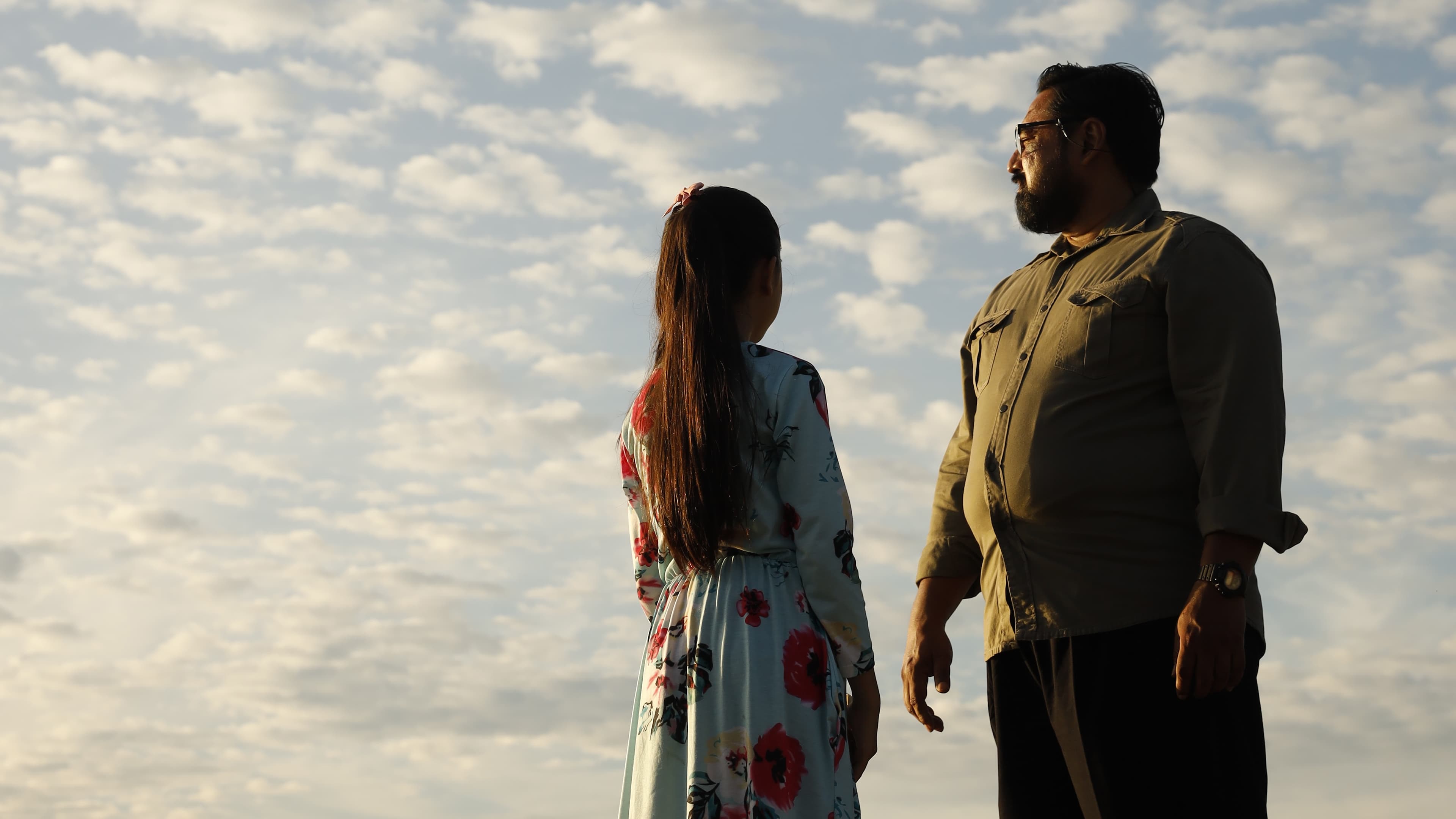 Xem phim Walid Vietsub HD