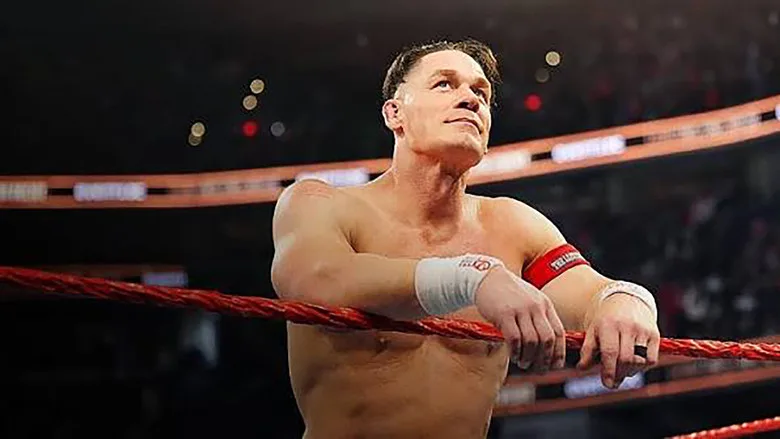 Xem phim WWE: Hậu Trường Vietsub HD