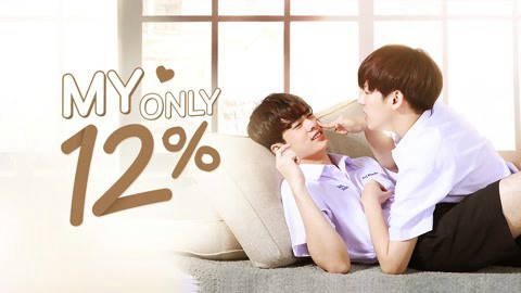 Xem phim Xác Suất Tình Yêu 12% Vietsub HD