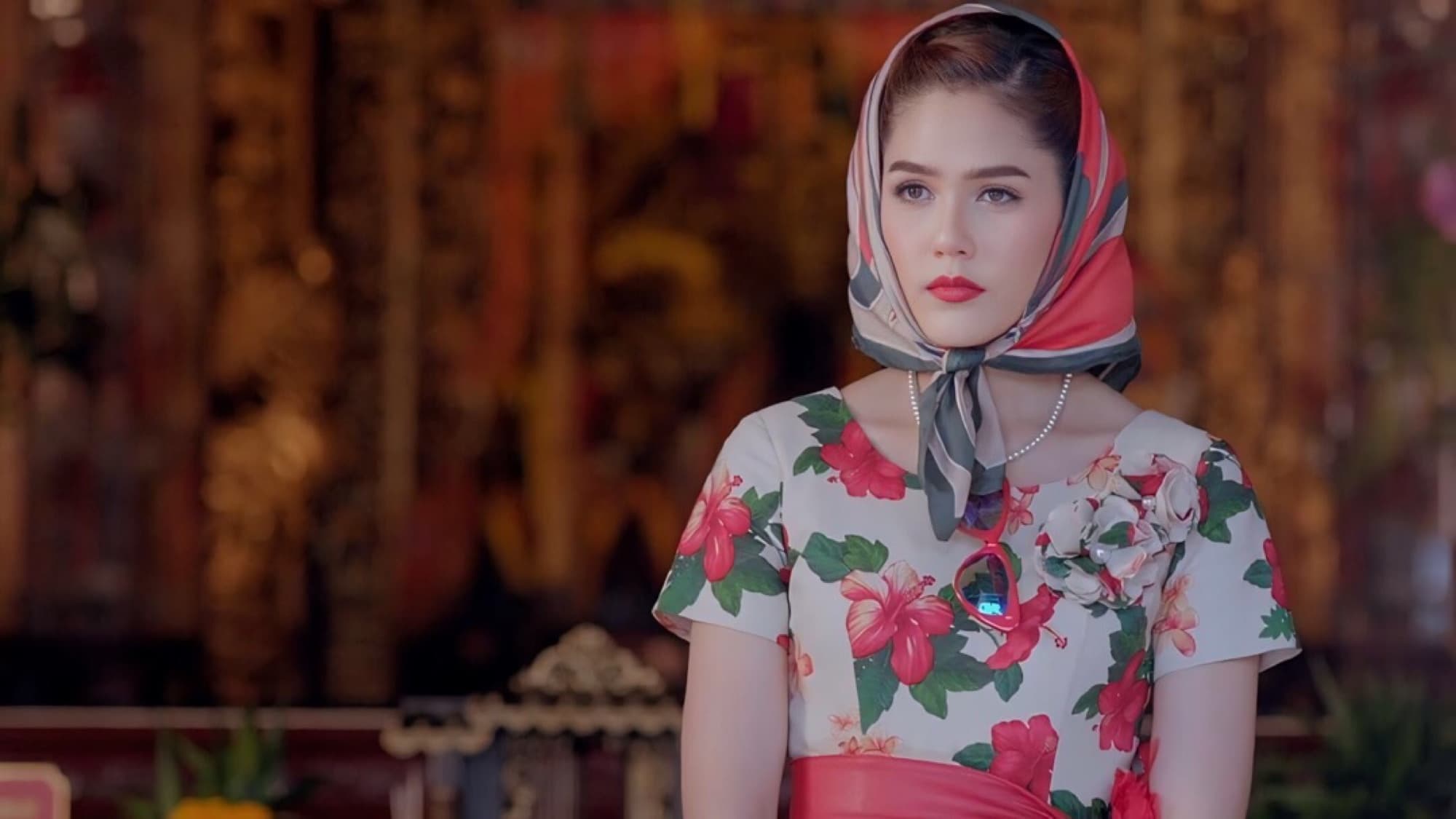 Xem phim Xin Lỗi, Chế Muốn Hai Chồng Vietsub HD