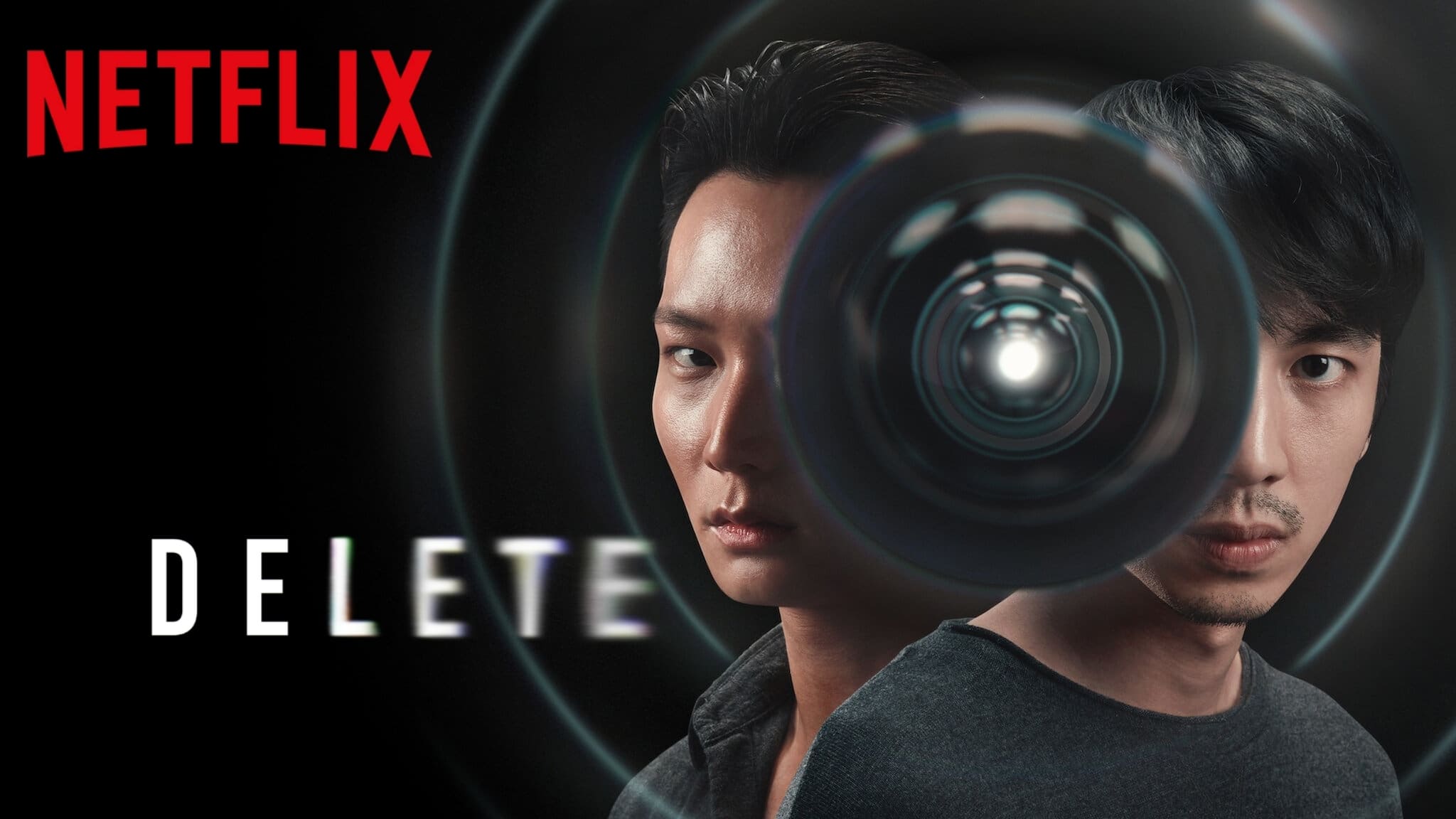 Xem phim Xóa bỏ Vietsub HD