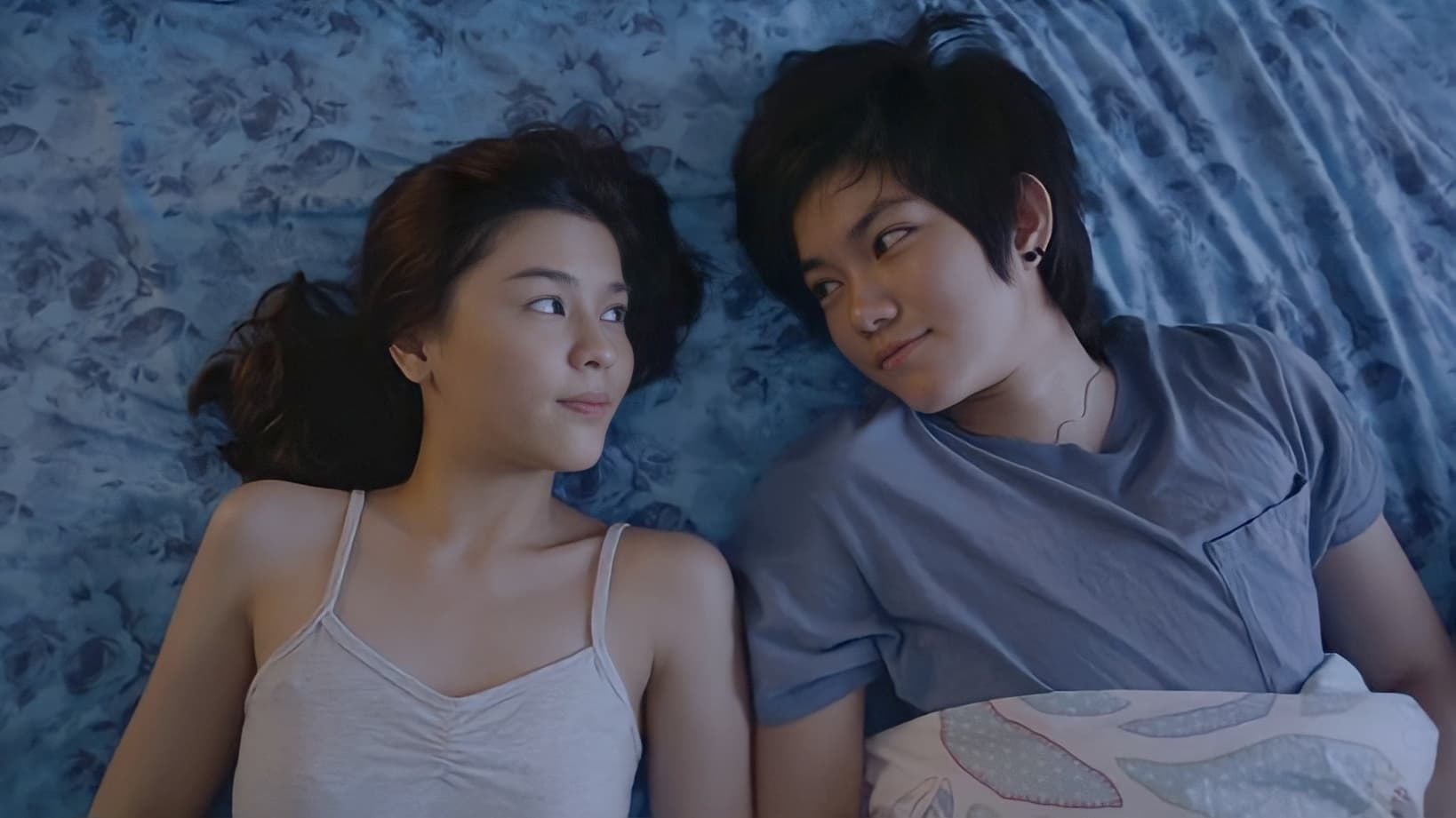 Xem phim YES or NO Vietsub HD