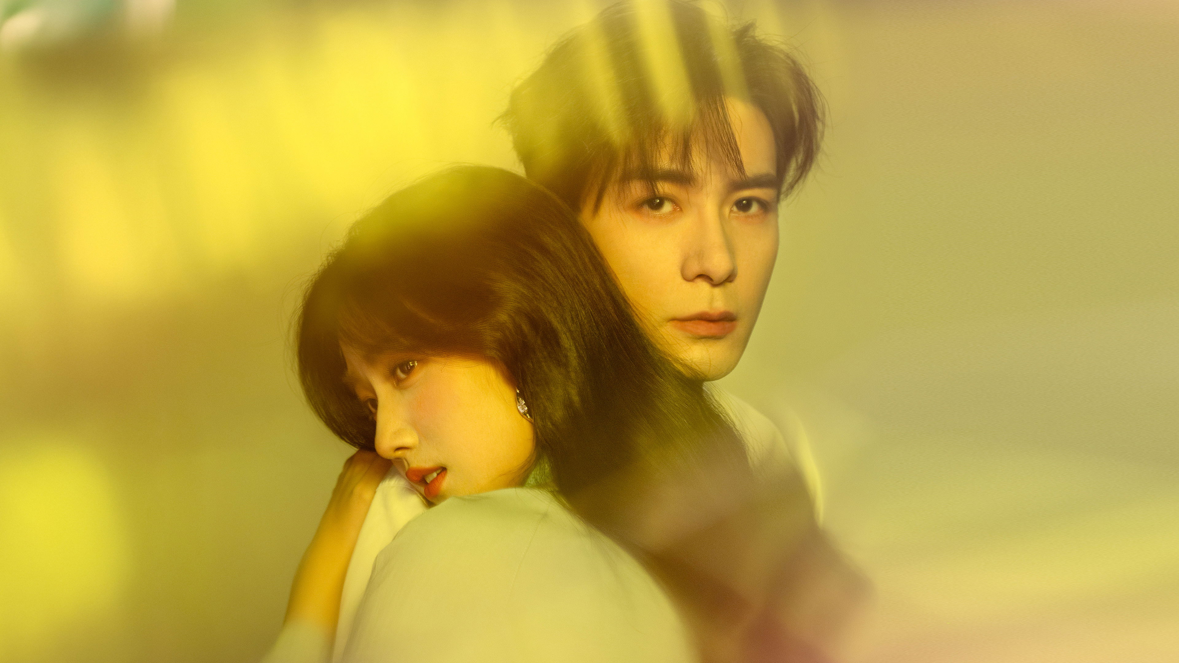 Xem phim Yết Hí Vietsub HD