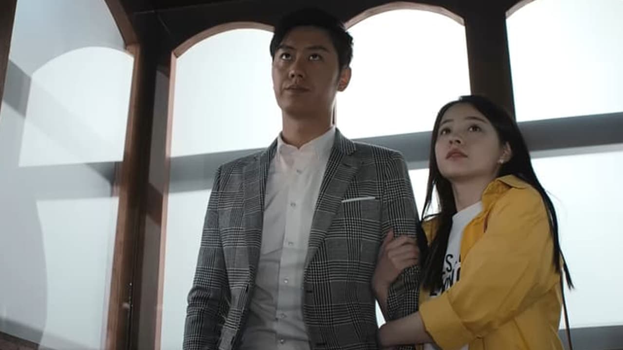 Xem phim Yêu 100 Điểm Vietsub HD