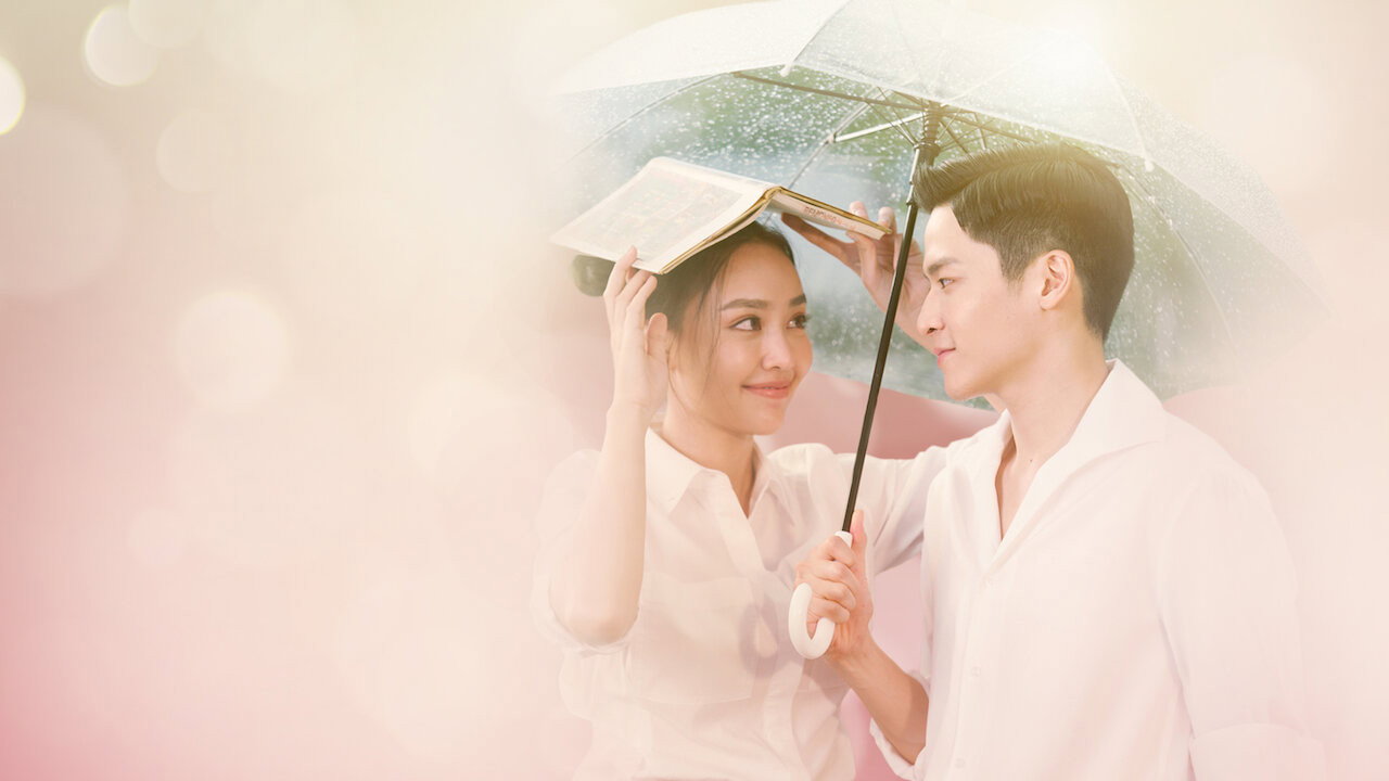 Xem phim Yêu Được Chưa Vietsub HD