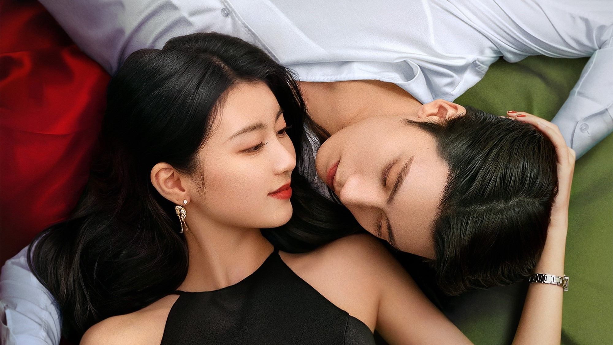 Xem phim Yêu Khi Sắp Ly Hôn Vietsub HD