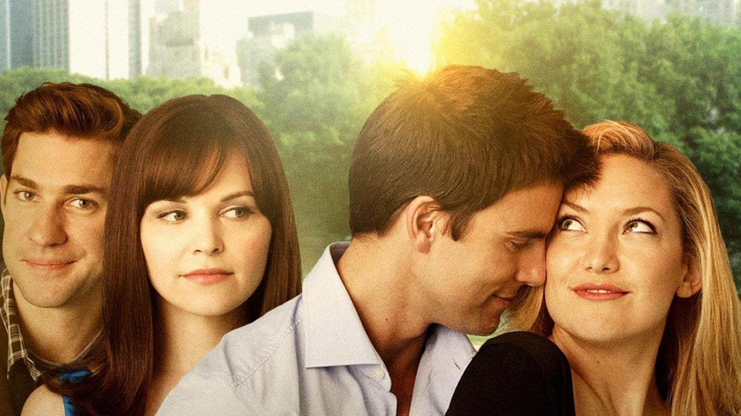 Xem phim Yêu Lầm Chồng Bạn Vietsub HD