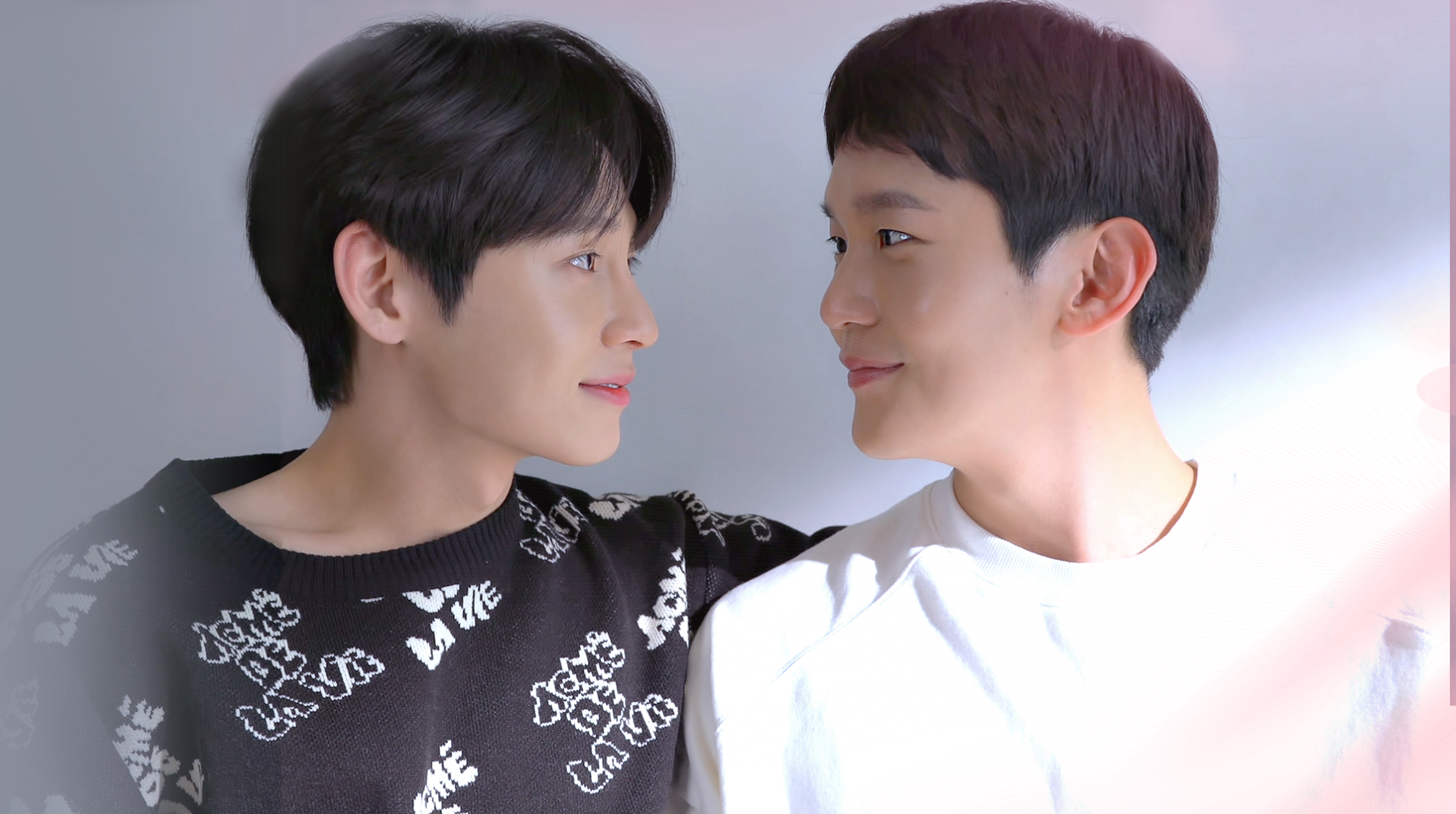 Xem phim Yêu lần nữa Vietsub HD