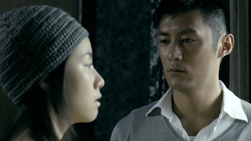 Xem phim Yêu người chết Vietsub HD