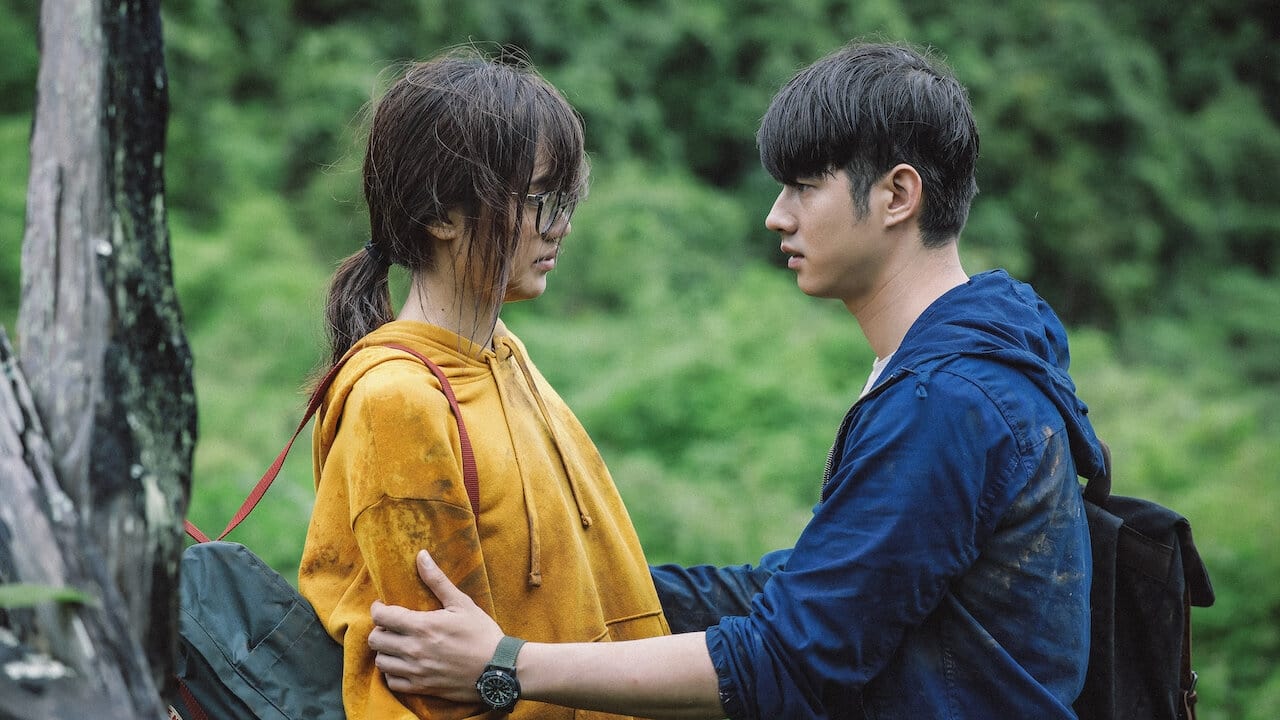 Xem phim Yêu Nhau Mùa 'Ế' Vietsub HD