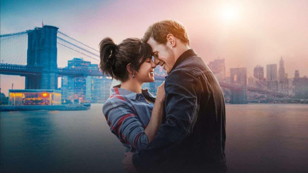 Xem phim Yêu Như Lần Đầu Vietsub HD