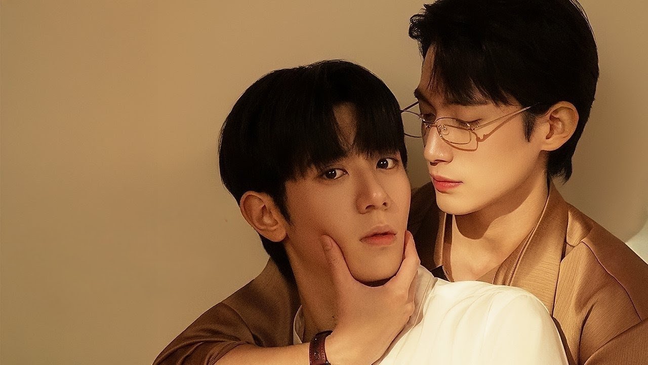 Xem phim Yêu (Phần 2) Vietsub HD
