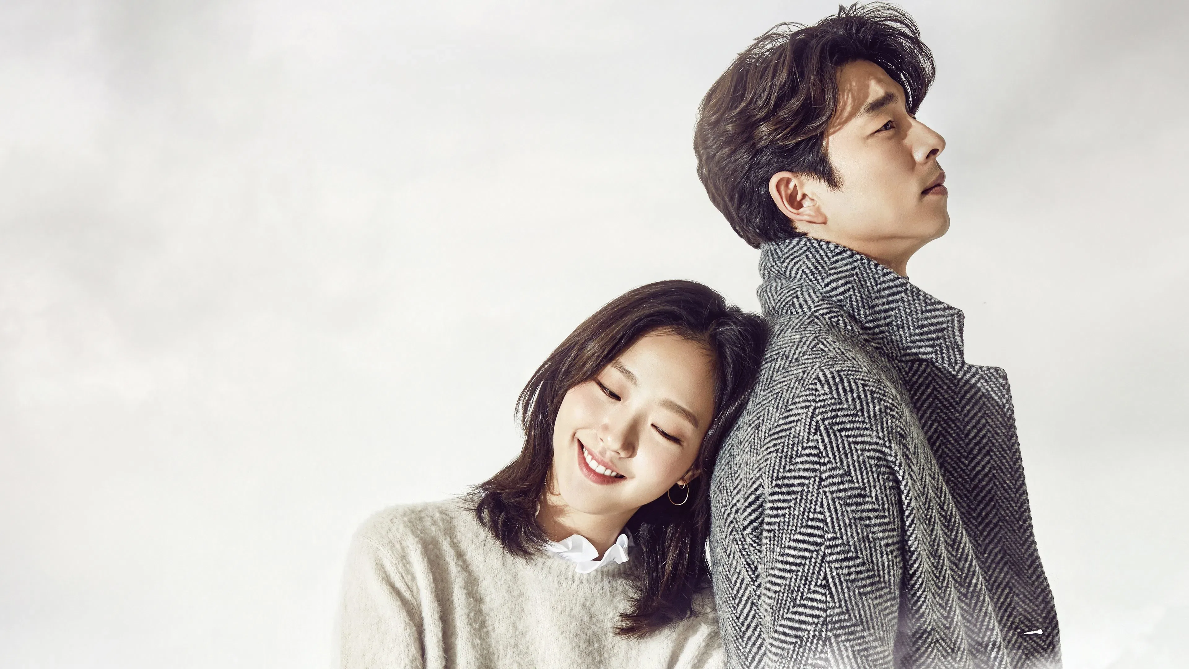 Xem phim Yêu tinh (Goblin) Vietsub HD