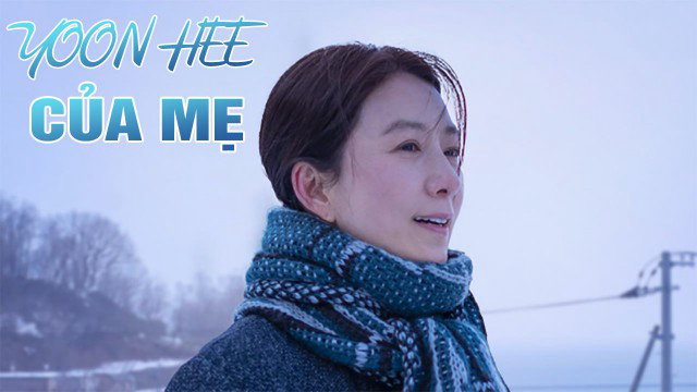 Xem phim Yoon Hee Của Mẹ Vietsub HD