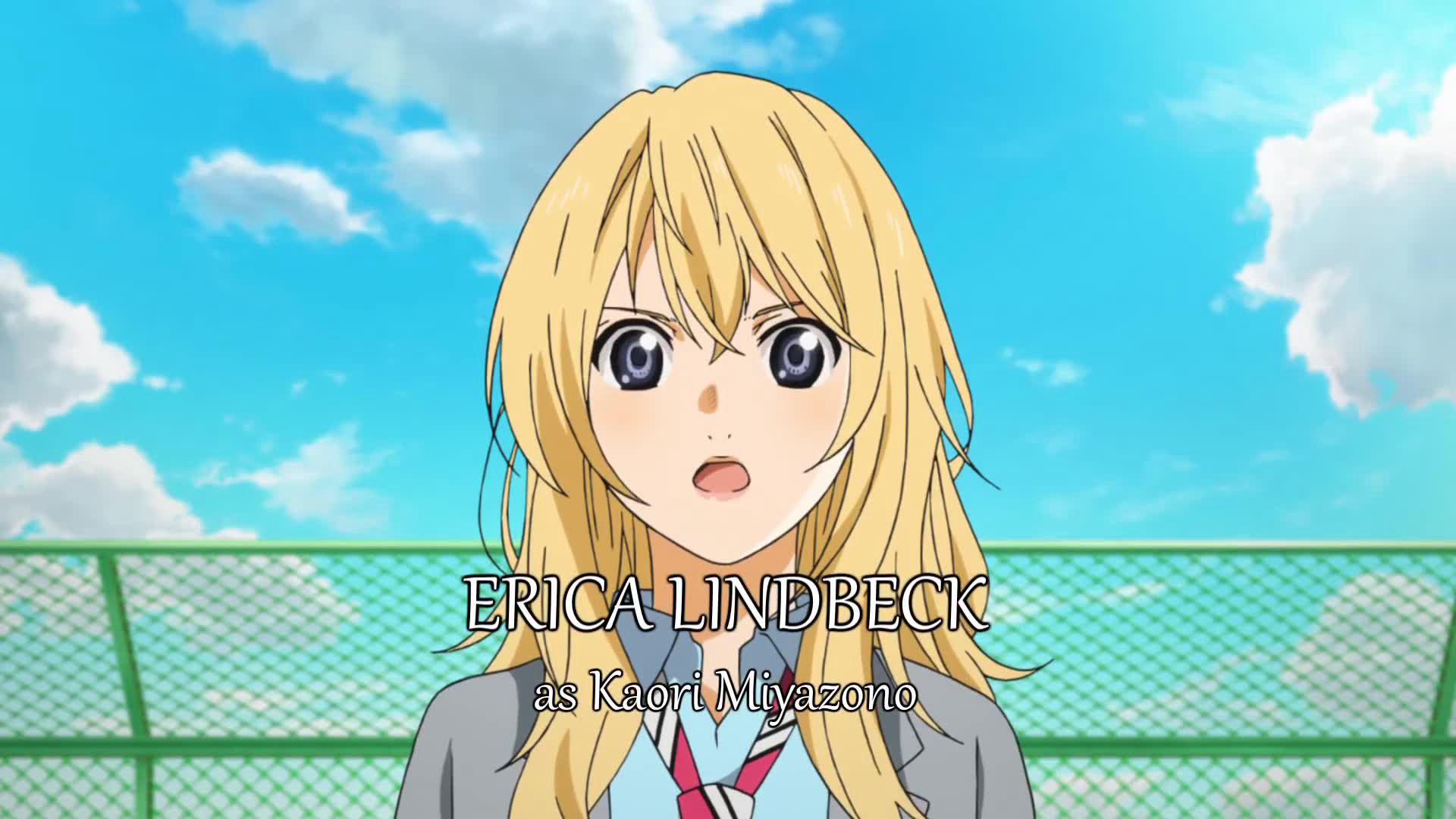 Xem phim Your Lie in April Vietsub HD