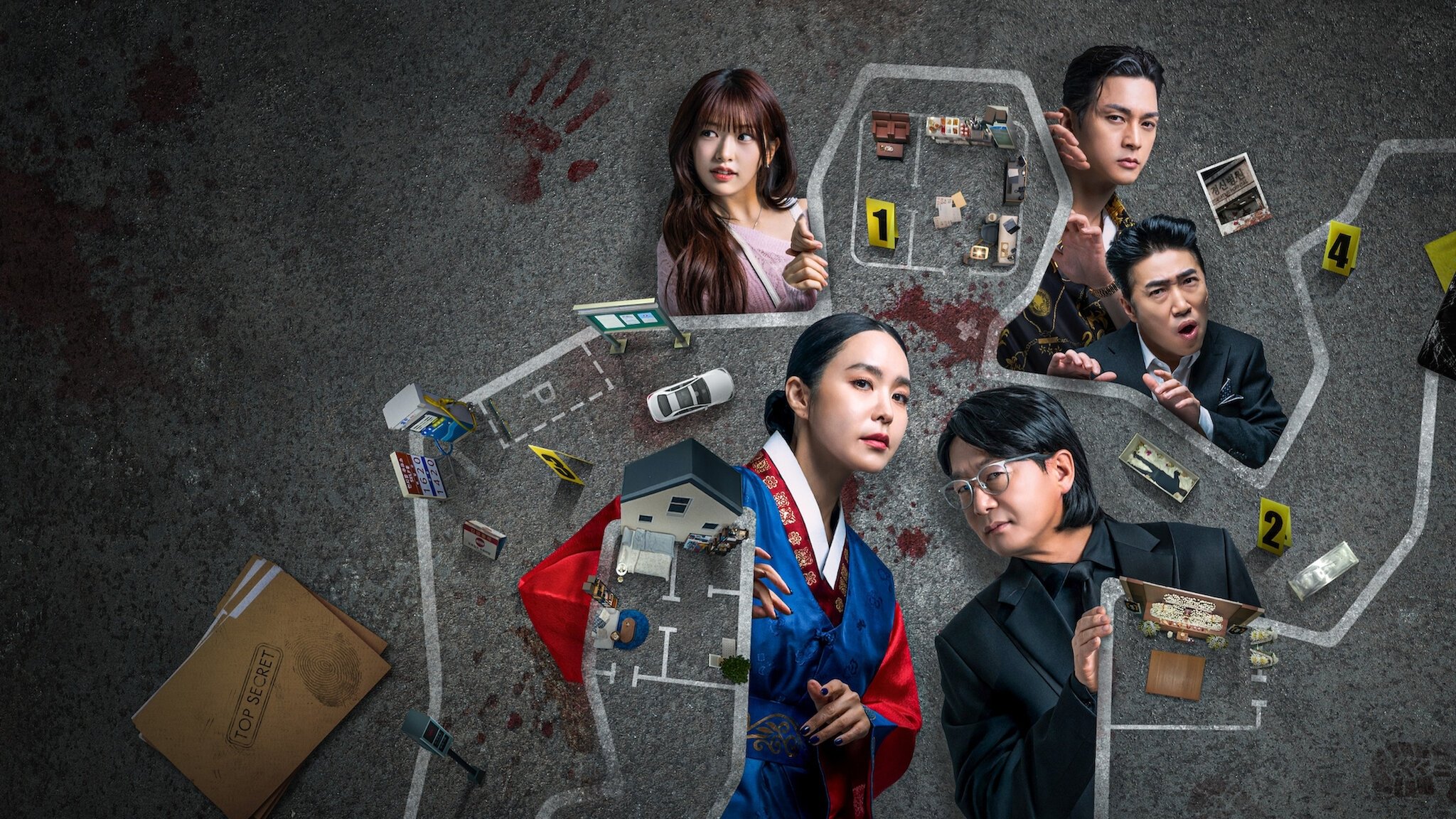 Xem phim Zero Vietsub HD