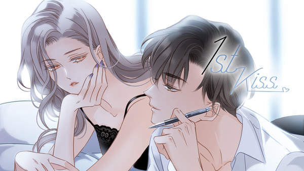 Tập 2 phim 1st Kiss