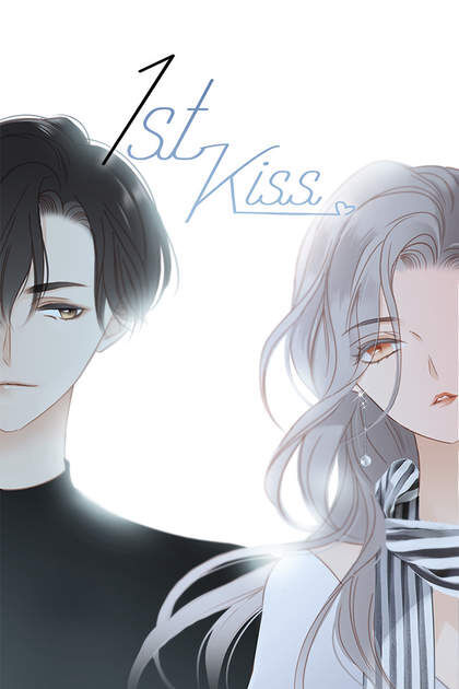Hình ảnh phim 1st Kiss