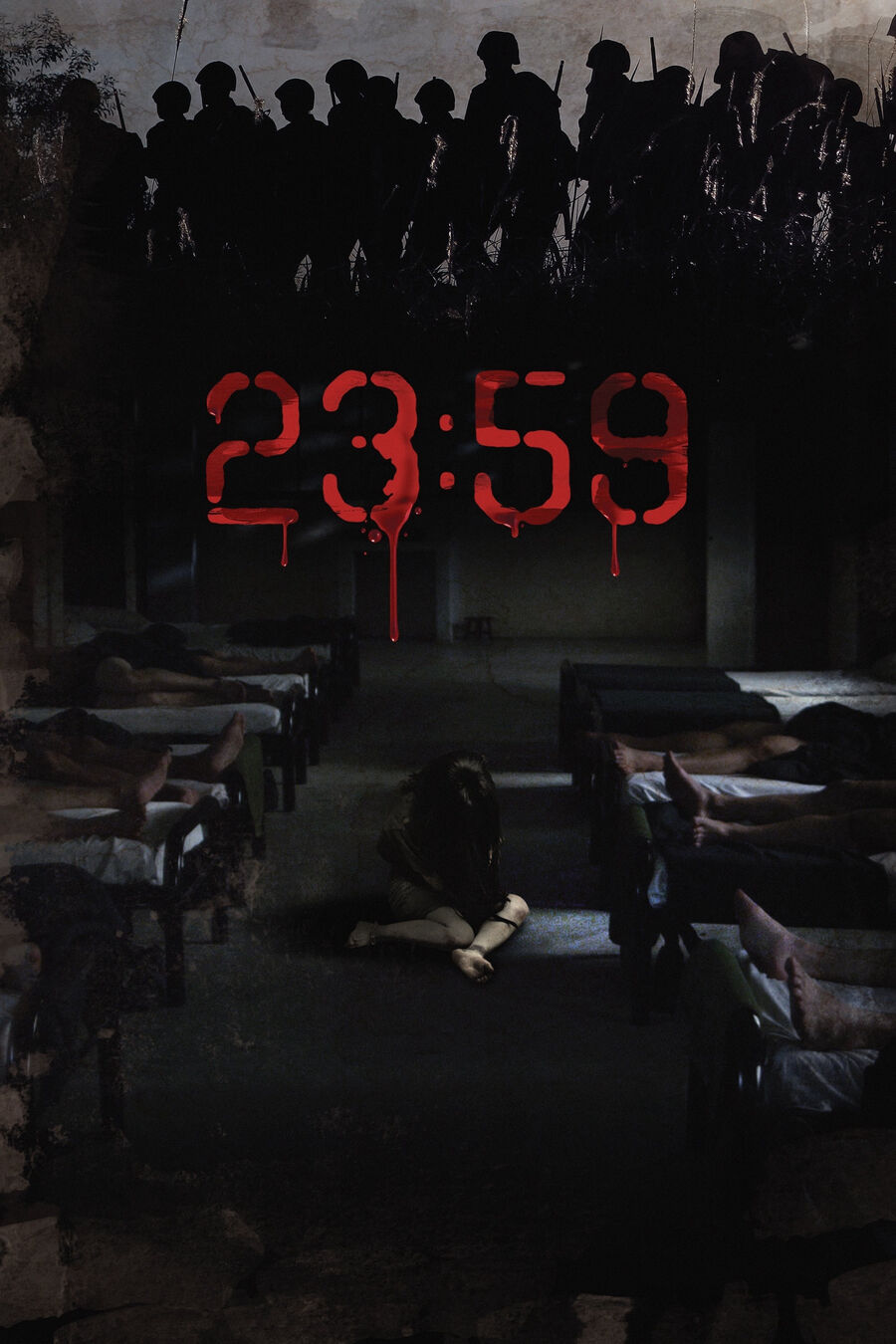 Hình ảnh phim 23:59