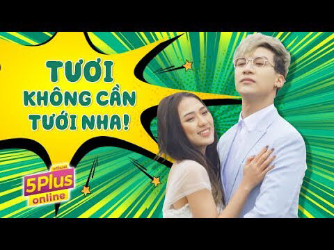 Hình ảnh tập 1 5Plus Online