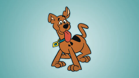Hình ảnh tập 1 A Pup Named Scooby-Doo (Phần 1)