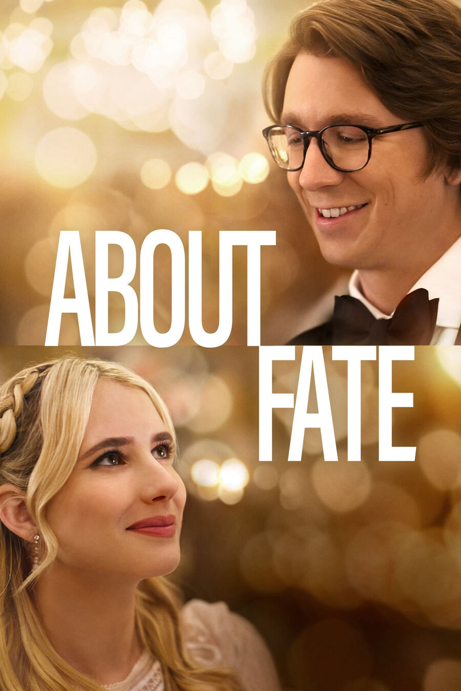 Hình ảnh phim About Fate