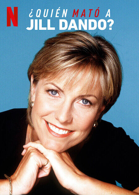 Hình ảnh tập 2 Ai đã sát hại Jill Dando