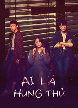 Hình ảnh tập 2 Ai Là Hung Thủ