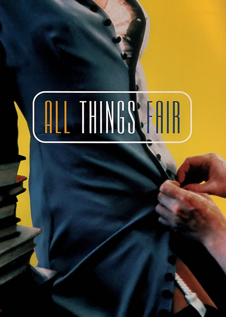 Hình ảnh phim All Things Fair