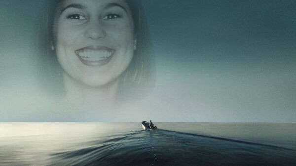 Poster phim Án mạng nước Mỹ: Laci Peterson