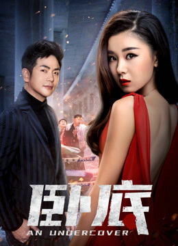 Hình ảnh phim An Undercover