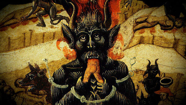 Poster phim Ancient Aliens (Phần 6)