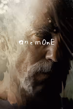 Anemone