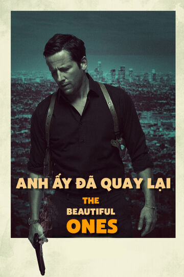 Hình ảnh phim Anh Ấy Đã Quay Lại