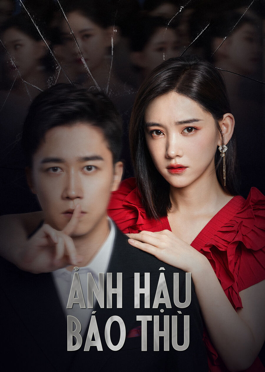 Hình ảnh phim Ảnh Hậu Báo Thù